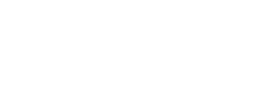 Martins Spain