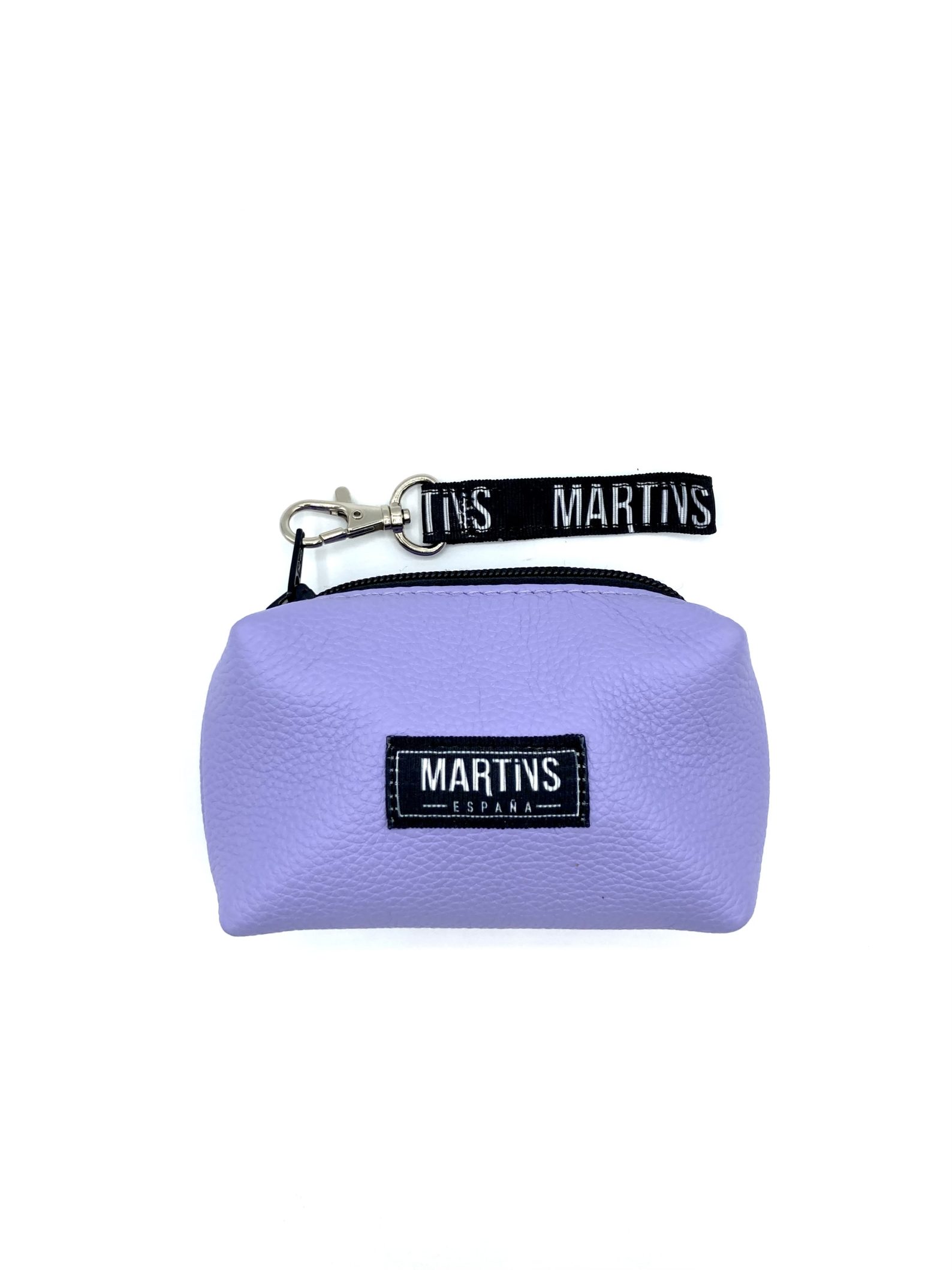 Martins Mini PURPLE