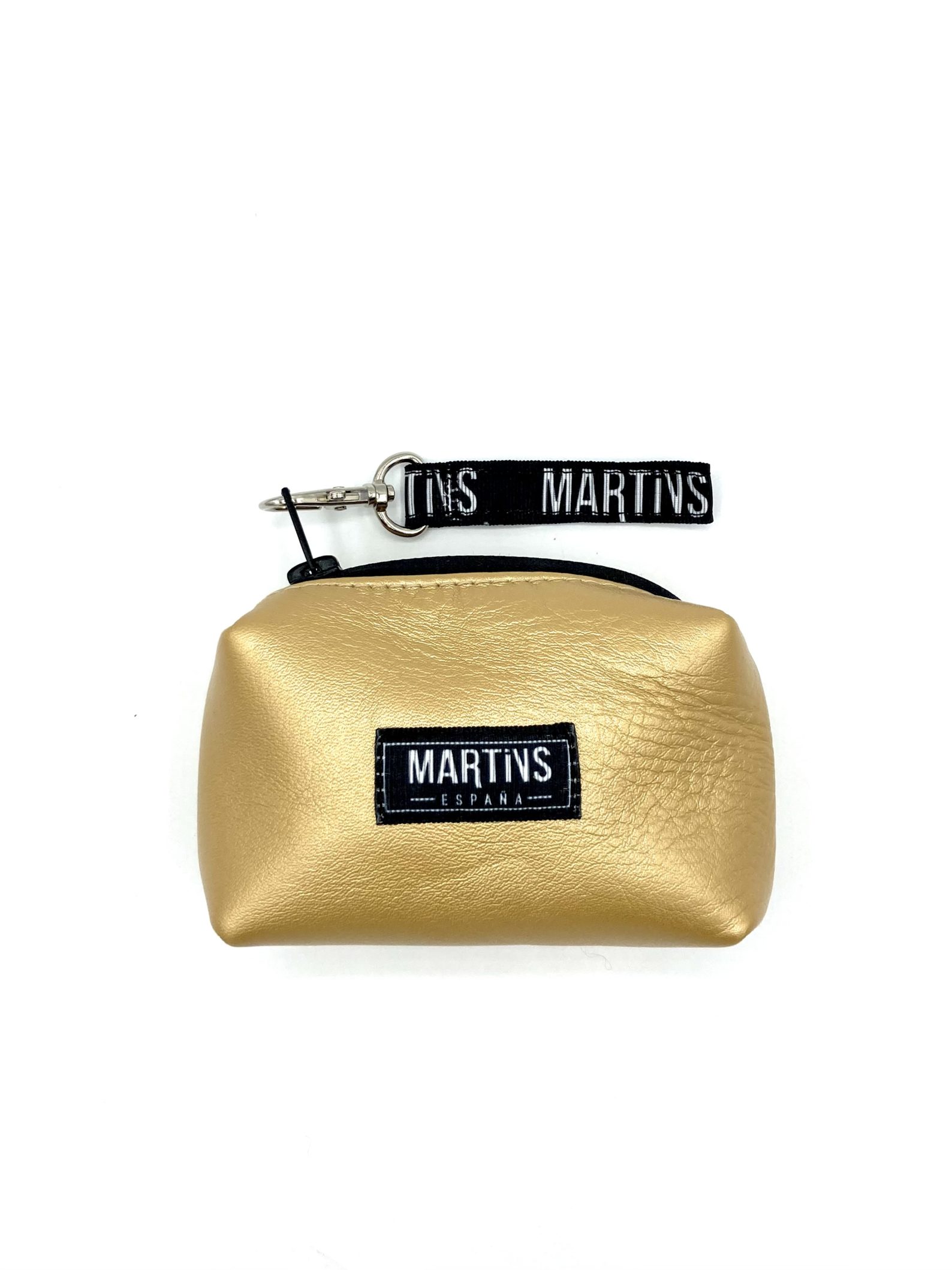 Martins Mini GOLD
