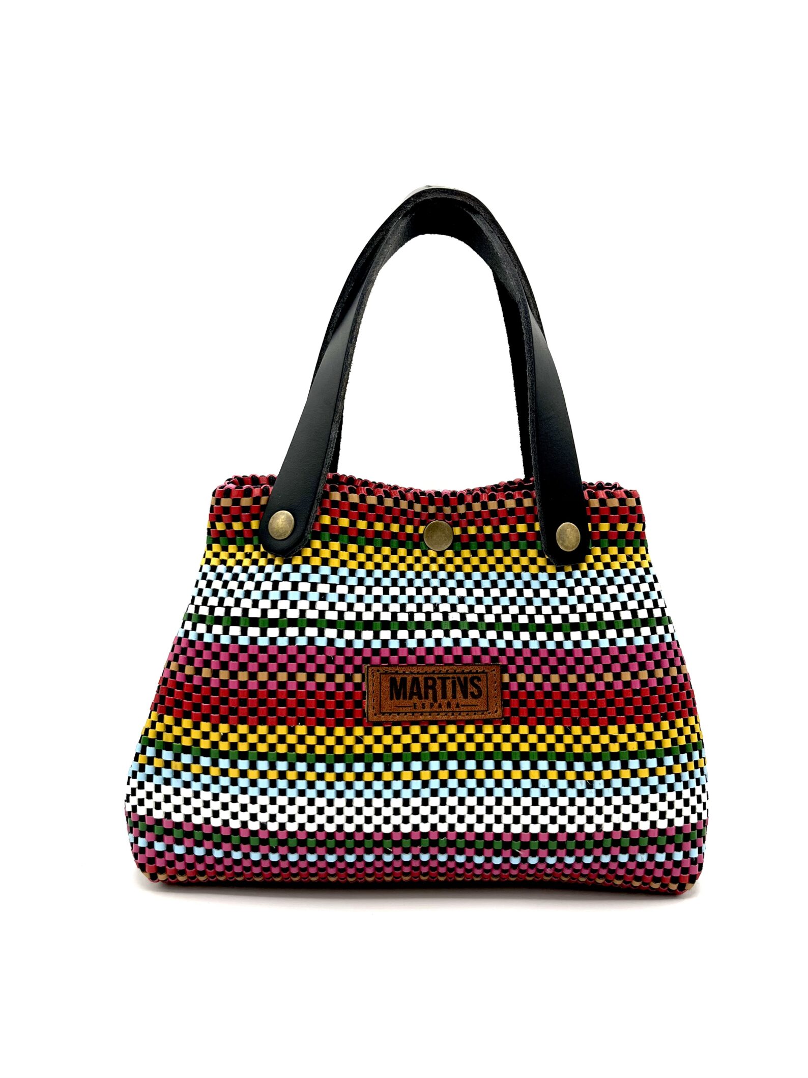 Mini ToTe Bag